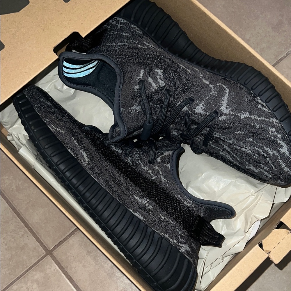 Yeezy Boost 350
